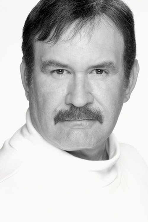 Allen Boudreaux as Satanic Worshiper (uncredited)