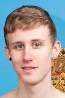 Adam Taylor profile photo