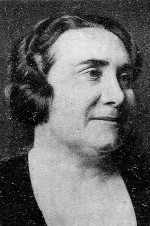 Mariia Lytvynenko-Volhemut as Natalka (singing voice)