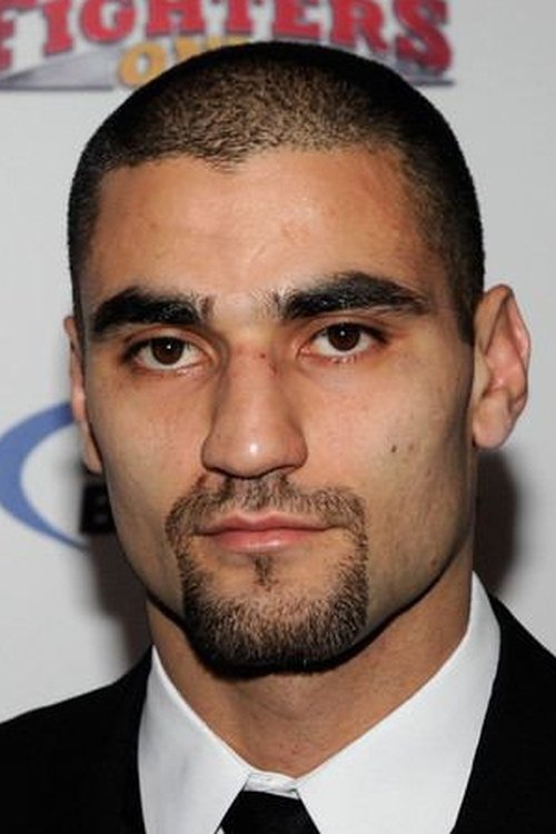 Sako Chivitchian profile photo