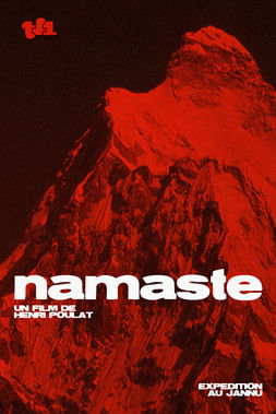 Namaste
