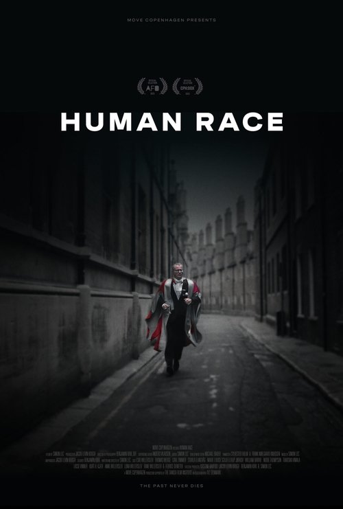 Human Race