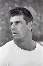 Zeb Atlas as 