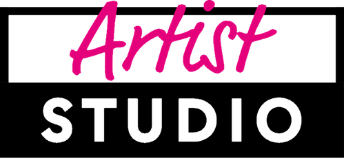 Artist Studio logo
