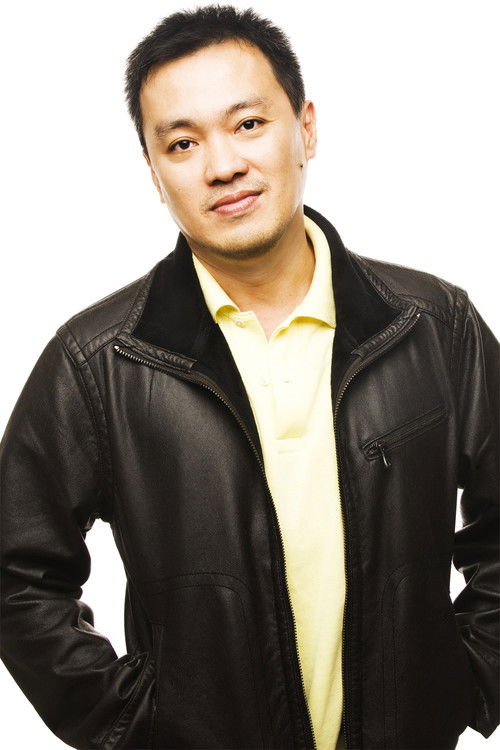 Lilit Reyes as Jojo dela Rosa