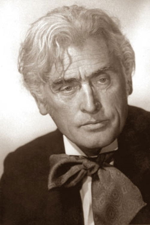 Nikolai Nikitskiy as полковник Заозерный