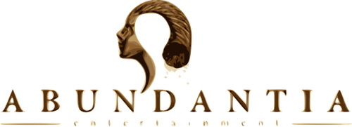 Abundantia Entertainment logo