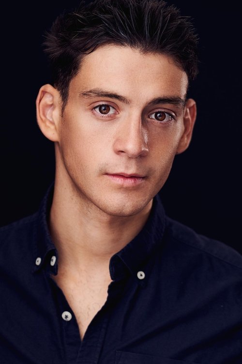 Joe Romeo profile photo