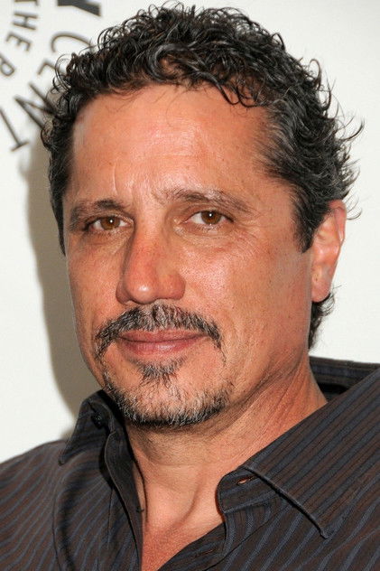 Rob Bowman as Self