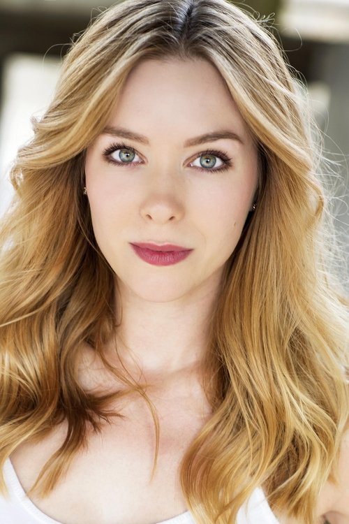Rosanna Hoult as Trish