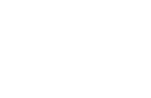 Tricô Coletivo Cultural logo