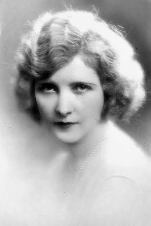 Marquisette Bosky as 