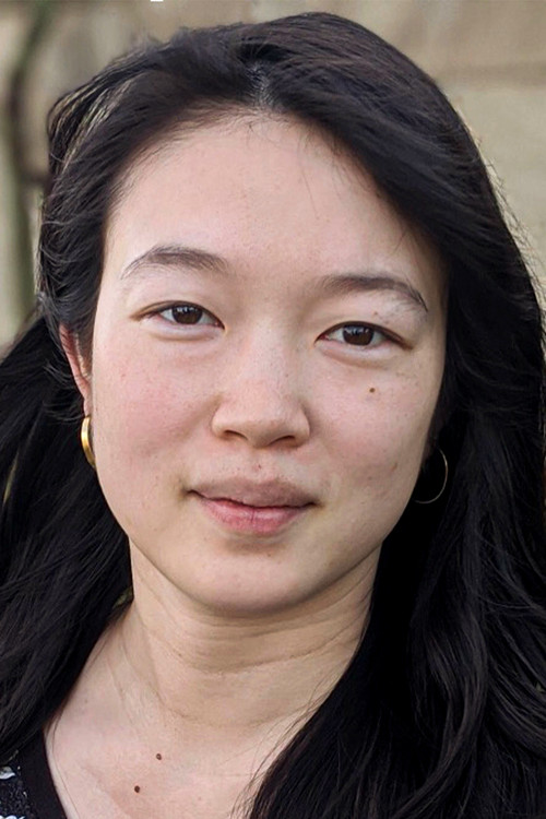 Andrea McKinnon profile photo