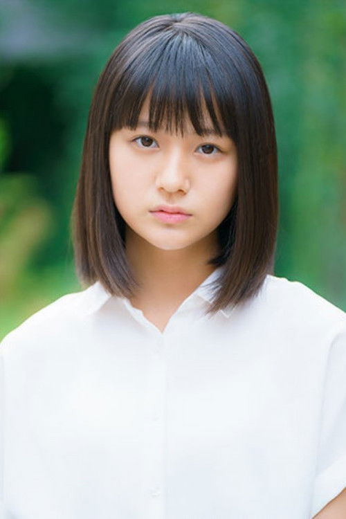 Narumiya Shizuku as Miyamura Natsumi [Anne's classmate]