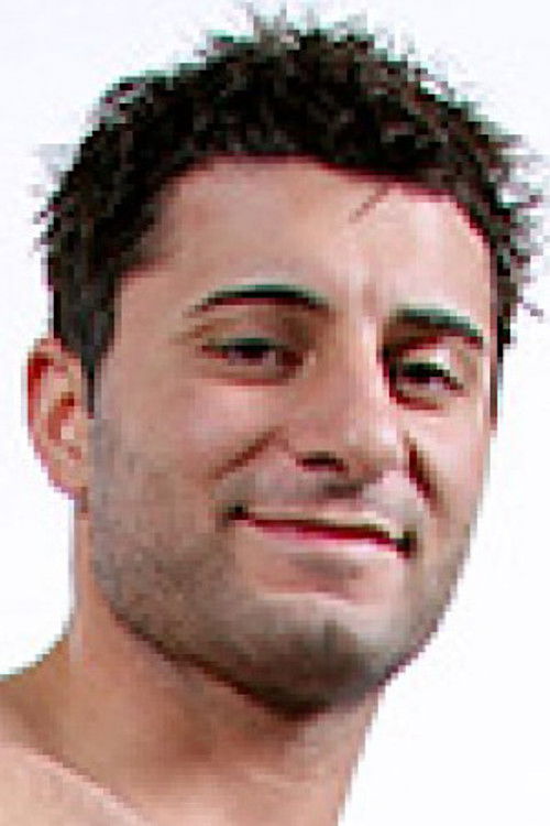 Jim Nazium as (archive footage)