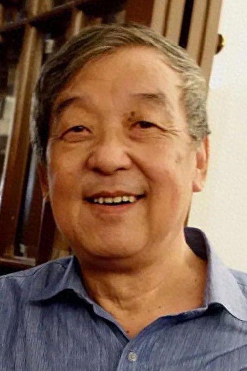 翁振新 profile photo