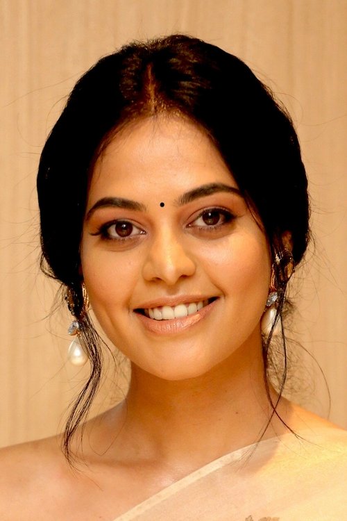 Bindu Madhavi as Viji