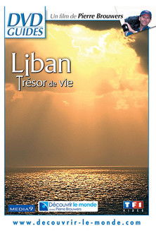 Liban, trésor de vie
