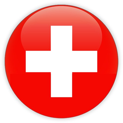 Présence Image logo