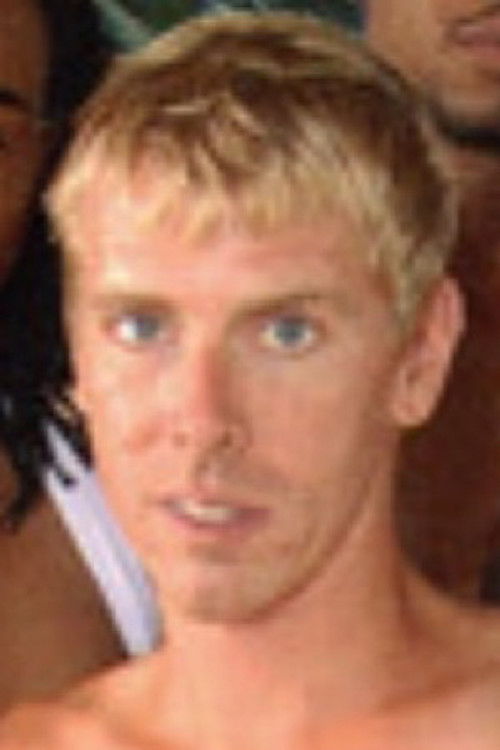 Chris Taffer profile photo