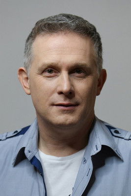 Robert Moskwa as Stanisław 'Wara' Borodzicz