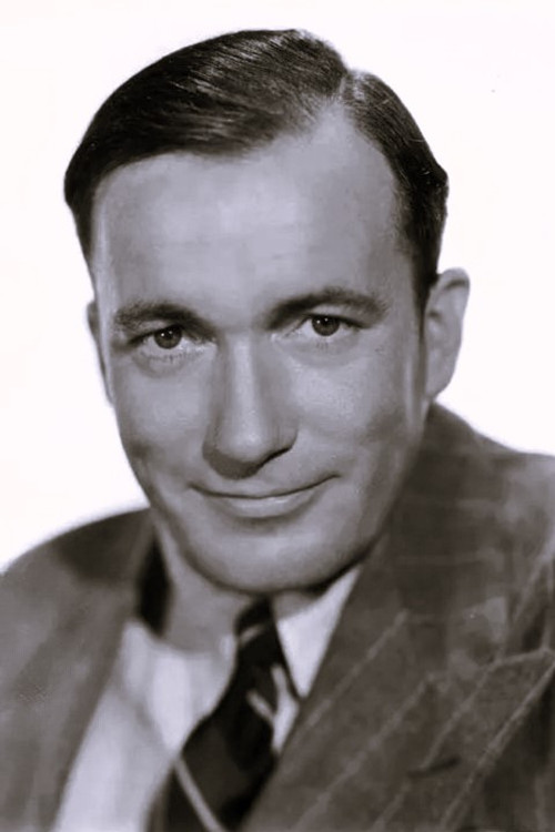 Wilfrid Lawson as Charlie's Father