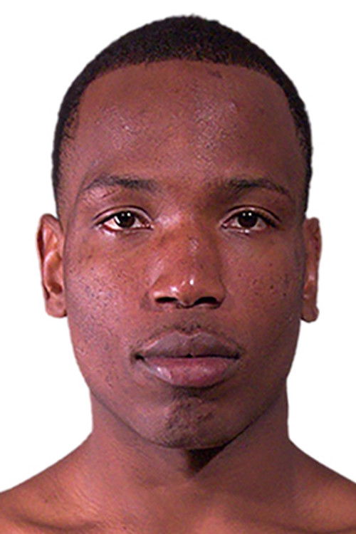 Burley Brooks as Self