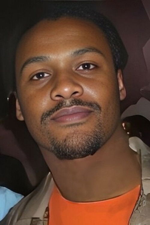 Andre Ottley-Lorant as Danny