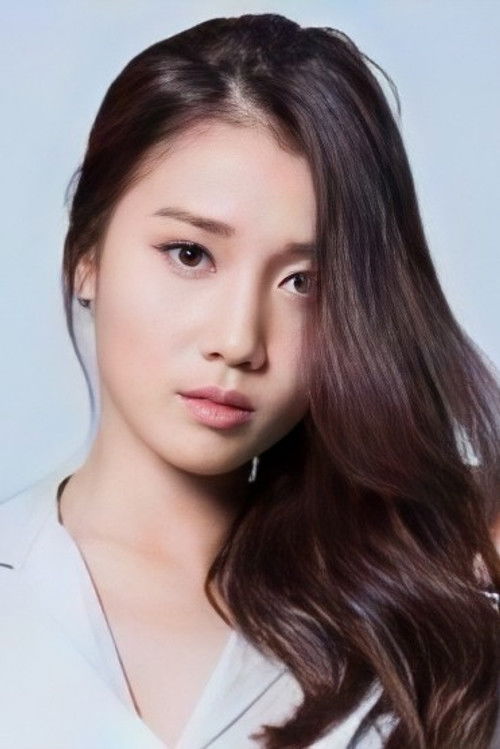 Im Da Seul as Ji Soo