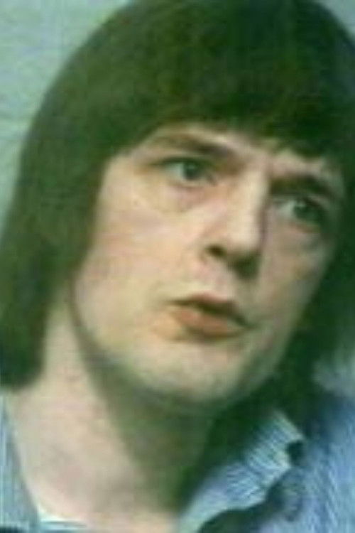 Robert Maudsley as Self (Archive Footage)