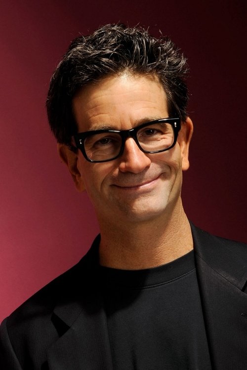 Charles Matthau as Self