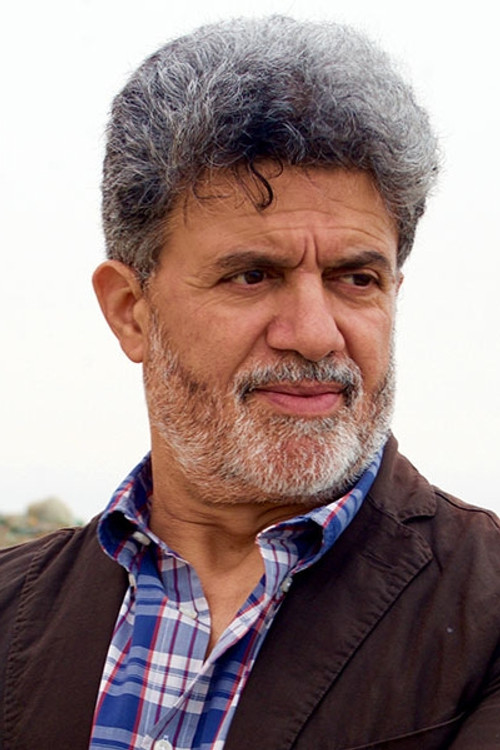 Adel Bakri profile photo