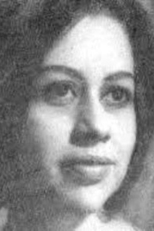 Maria Teresa Barroso as Mãe de Marcelo