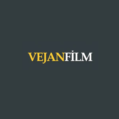 Vejan Film logo