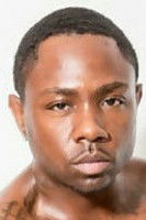 Thugzilla as (archive footage)