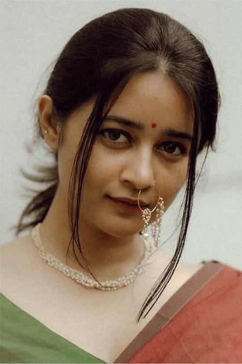 Nainita Maria as Seena Rasheed