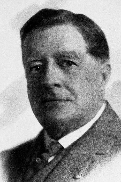 Joseph Hazelton as Bill Bones