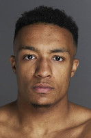 Zelfa Barrett as Self