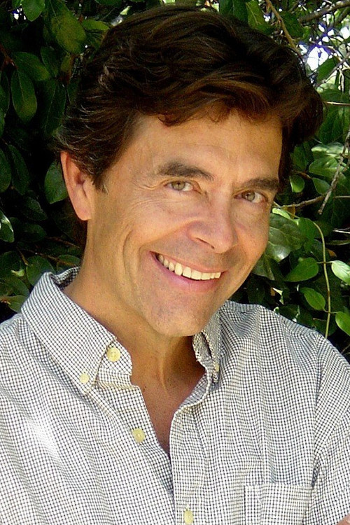 Frank Runyeon as Detective Marty Lowery