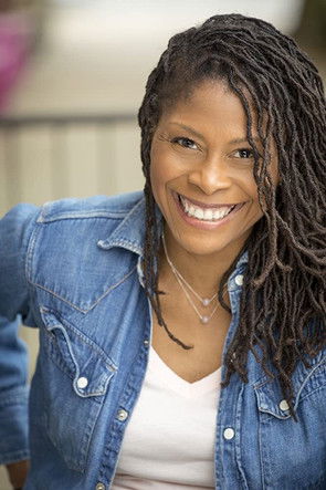 Verda Davenport as Chonda