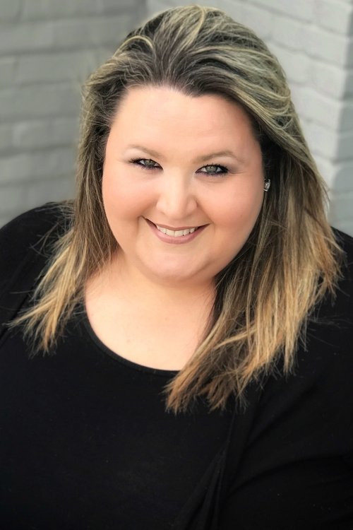 Carrie Baker Reynolds as Denise