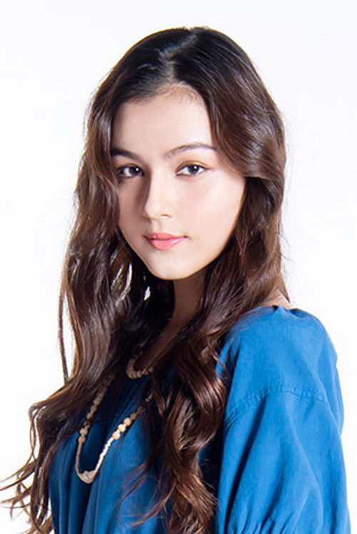 Celeina Ann as Tuesday (voice)