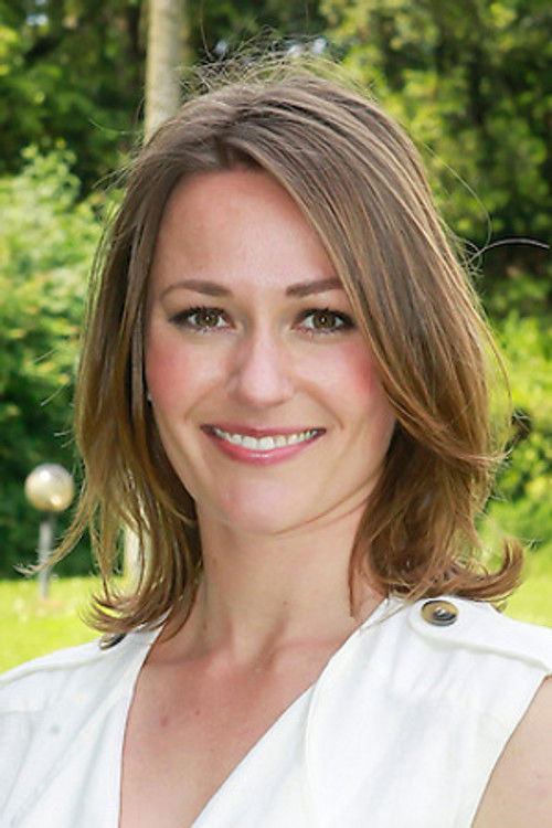 Sophie van Oers as Sanne