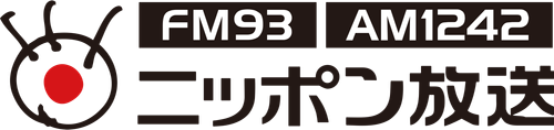 Nippon Broadcasting System logo