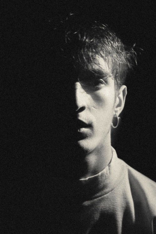 Misha Segurado as Tom