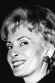 Denise Noël as Marie Koukawska-Walter