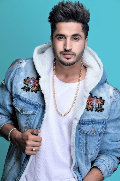 Jassie Gill as Jass