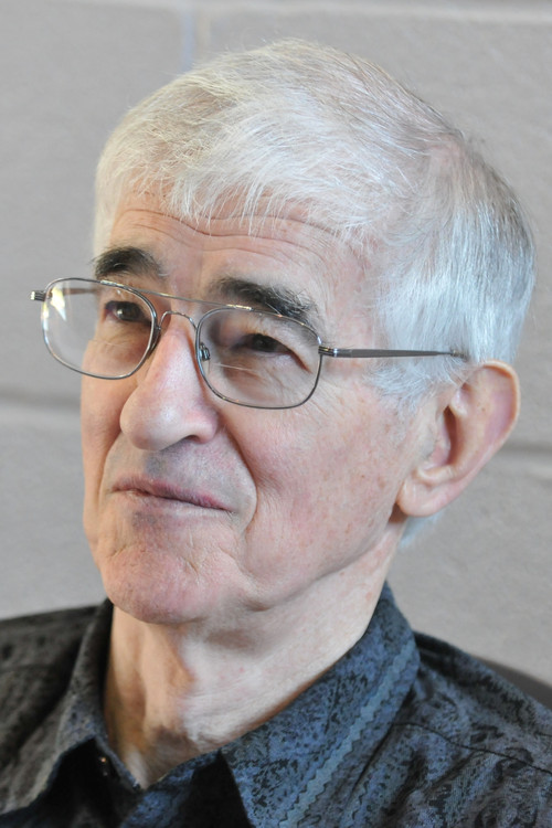 John Dominic Crossan as Self