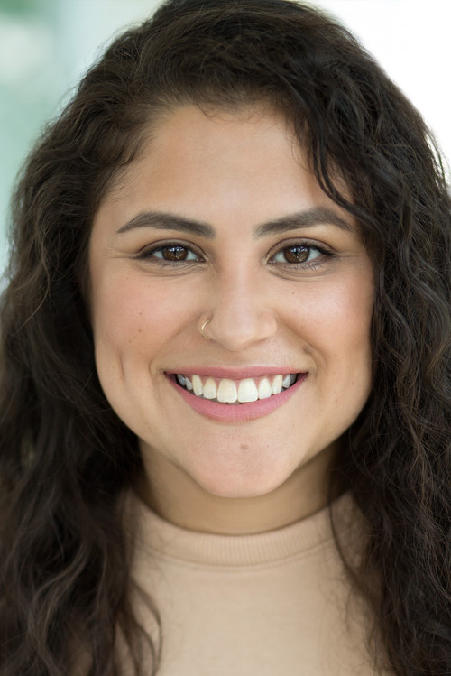 Sabrina Sanchez profile photo