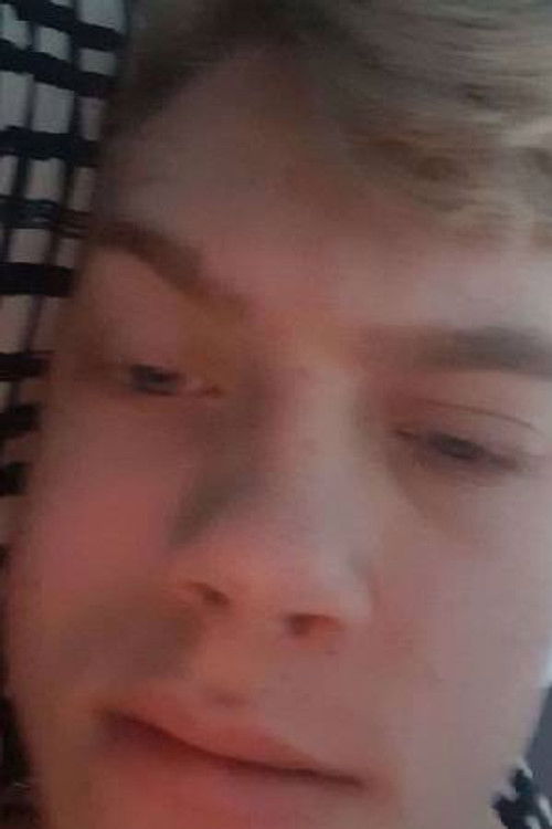 Hugo Östensson as Belle